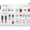 ROLAND VR-1HD AV STREAMING MIXER