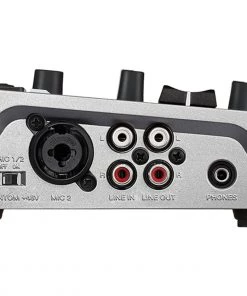 ROLAND VR-1HD AV STREAMING MIXER