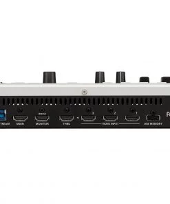 ROLAND VR-1HD AV STREAMING MIXER 5 ROLAND VR-1HD AV STREAMING MIXER