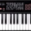 RocknRoller Keyboards Roland A-500 PRO Midi Controller Keyboard