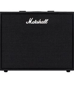 Marshall Code 50 Digital Guitar Amp