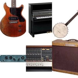 Shivelbine Music You're Almost Done With Your Online Instrument Appraisal Strings 1 Shivelbine Music You're Almost Done With Your Online Instrument Appraisal Strings