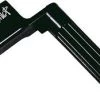 Dunlop 100SI Dunlop Stringwinder, Black