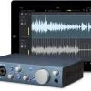 Pro Audio Presonus Audiobox ITwo Interface