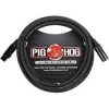 Pro Audio Accessories Pig Hog PHM15 15FT Microphone Cable