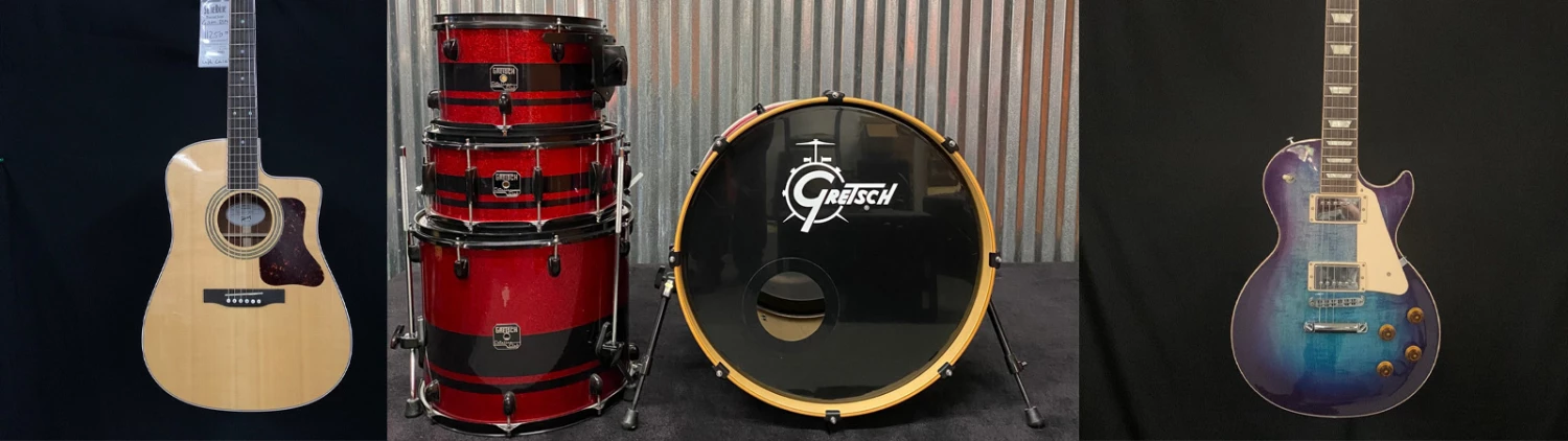 Shivelbine Music Sales 2022 -Shivelbine Music Sales 2022 bg1