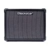 Blackstar 20W Digital Modeling Amplifier What's New