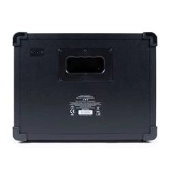 Blackstar 20W Digital Modeling Amplifier What's New