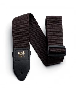 Guitar Accessories Ernie Ball Polypro Guitar Straps 22 Guitar Accessories Ernie Ball Polypro Guitar Straps
