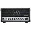Peavey 6505 Mini Head Guitar Amplifer Strings