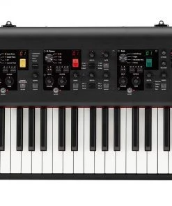 YAMAHA CP88 STAGE PIANO