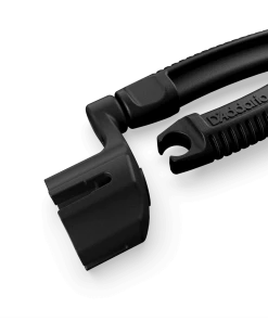 Shivelbine Music What's New D'ADDARIO PRO WINDER 10 Shivelbine Music What's New D'ADDARIO PRO WINDER