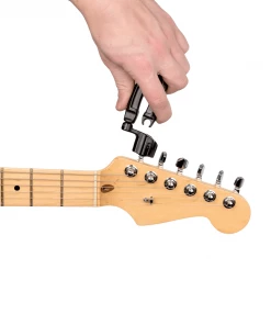 Shivelbine Music What's New D'ADDARIO PRO WINDER 9 Shivelbine Music What's New D'ADDARIO PRO WINDER