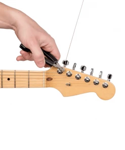 Shivelbine Music What's New D'ADDARIO PRO WINDER 8 Shivelbine Music What's New D'ADDARIO PRO WINDER