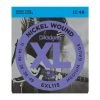 D'Addario EXL115 Medium Electric Guitar Strings