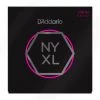 D'Addario NYXL 0942 Super Light Strings