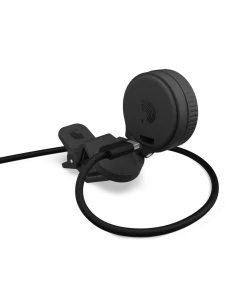 Shivelbine Music D'ADDARIO NEXXUS 360 RECHARGABLE TUNER What's New