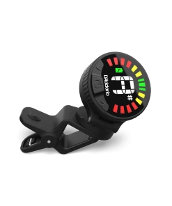 Shivelbine Music D'ADDARIO NEXXUS 360 RECHARGABLE TUNER What's New 7 Shivelbine Music D'ADDARIO NEXXUS 360 RECHARGABLE TUNER What's New