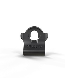 Shivelbine Music What's New D'ADDARIO DUAL-LOCK STRAP LOCK
