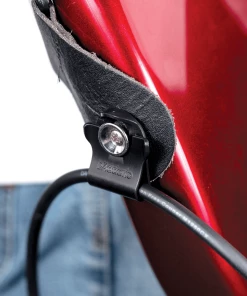 Shivelbine Music What's New D'ADDARIO DUAL-LOCK STRAP LOCK 7 Shivelbine Music What's New D'ADDARIO DUAL-LOCK STRAP LOCK