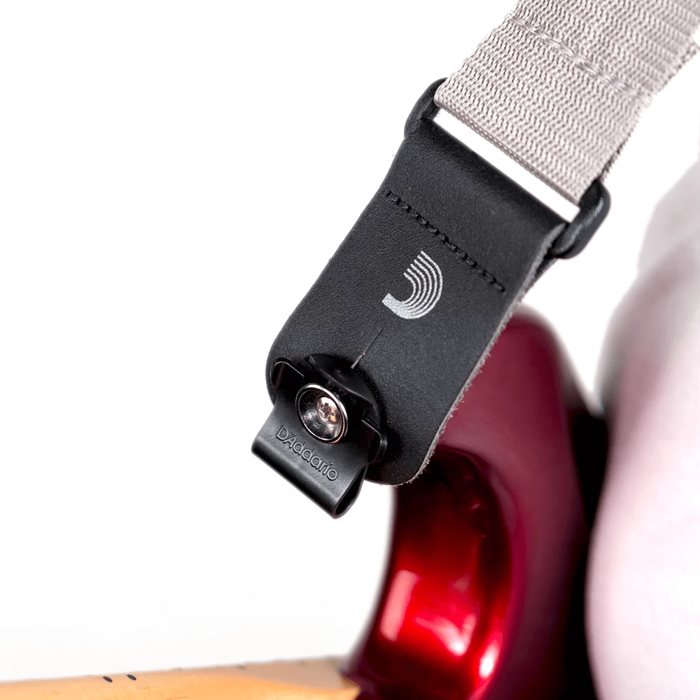 Shivelbine Music What's New D'ADDARIO DUAL-LOCK STRAP LOCK 3 Shivelbine Music What's New D'ADDARIO DUAL-LOCK STRAP LOCK