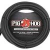 Pig Hog PHM30 30FT Microphone Cable