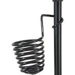 Swirly Gig SwirlyGig Drink Holder