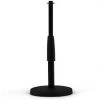 Strings Nomad NMS 6105 Desktop Microphone Stand