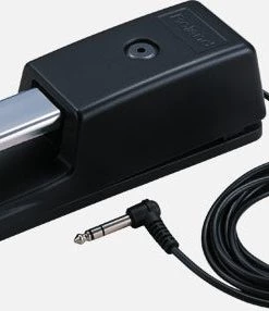Keyboard Accessories Roland DP-10 Damper 10