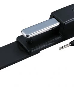 Keyboard Accessories Roland DP-10 Damper 10