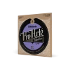 D'Addario Pro Arte Extra Hard Tension Nylon Strings