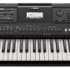 Yamaha PSR-E463 Keyboard Keyboards
