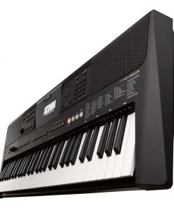 Yamaha PSR-E463 Keyboard Keyboards
