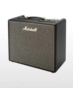 Marshall Origin 20 Combo Tube Amp