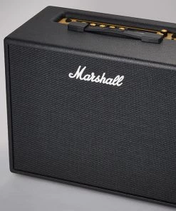 Marshall Code 50 Digital Guitar Amp
