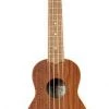 Lanikai MA-S Soprano Ukulele