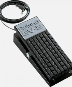 Strings Roland EV-5 Expression Pedal