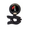 SNARK Super Tight ST-8 Clip-On Tuner