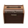 Guitar Amplifiers Fishman Loudbox Mini Charge Acoustic Guitat Amplifier