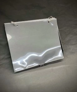 Shivelbine Music Marching Band Accessories Marching Band Music Flip Folder