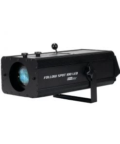 Eliminator Lighting Follow Spot 100 LED