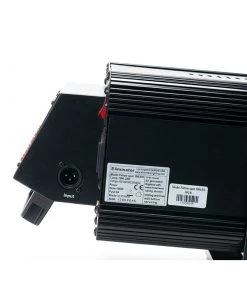 Eliminator Lighting Follow Spot 100 LED 8 Eliminator Lighting Follow Spot 100 LED