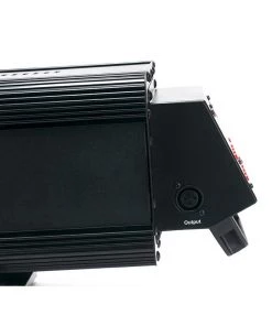 Eliminator Lighting Follow Spot 100 LED 9 Eliminator Lighting Follow Spot 100 LED