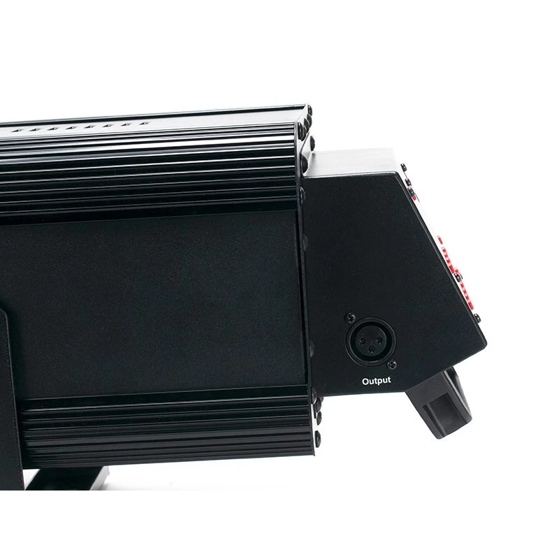 Eliminator Lighting Follow Spot 100 LED 4 Eliminator Lighting Follow Spot 100 LED