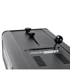 Eliminator Lighting Follow Spot 100 LED