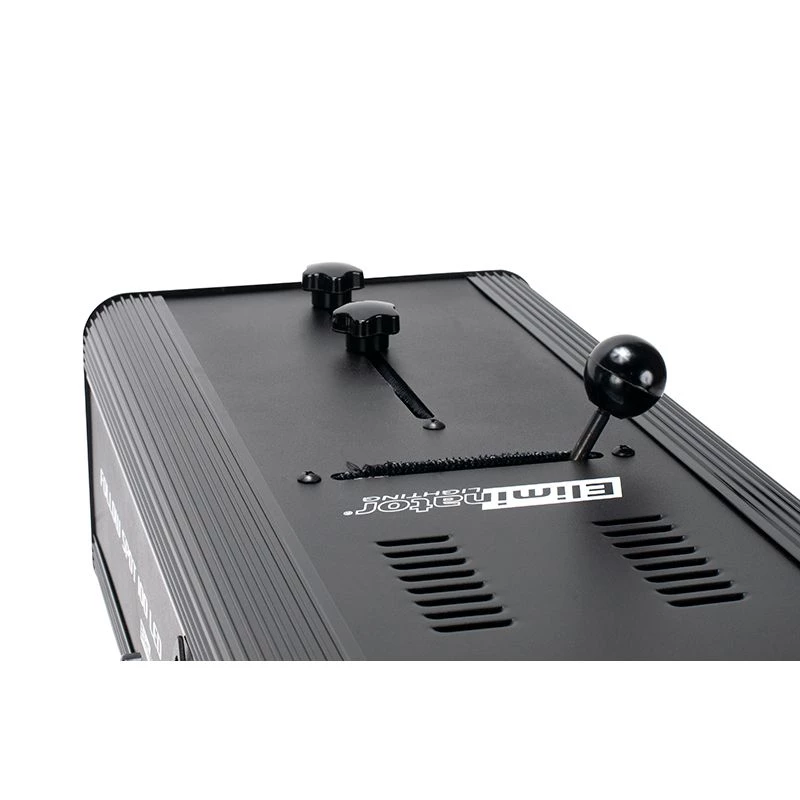 Eliminator Lighting Follow Spot 100 LED 2 Eliminator Lighting Follow Spot 100 LED