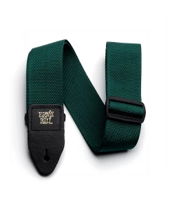 Guitar Accessories Ernie Ball Polypro Guitar Straps 20 Guitar Accessories Ernie Ball Polypro Guitar Straps