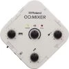 Roland GO:MIXER