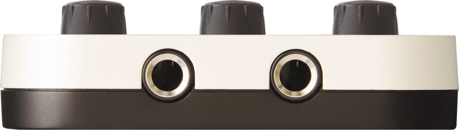 Roland GO:MIXER 2 Roland GO:MIXER