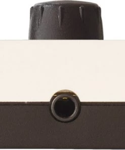 Roland GO:MIXER 6 Roland GO:MIXER